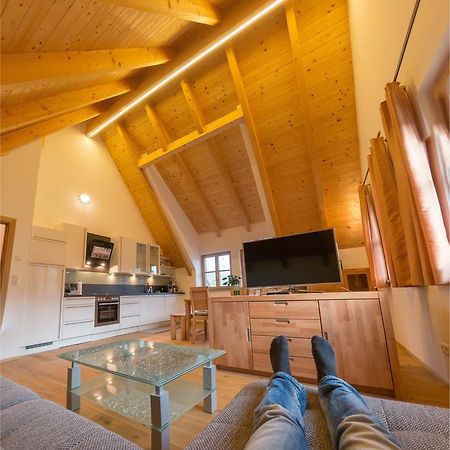 Gaestehaus Biohof Leutschach Phòng bức ảnh