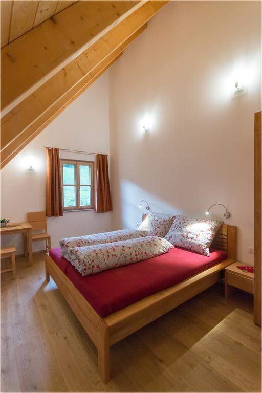 Gaestehaus Biohof Leutschach Phòng bức ảnh