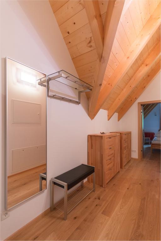 Gaestehaus Biohof Leutschach Phòng bức ảnh