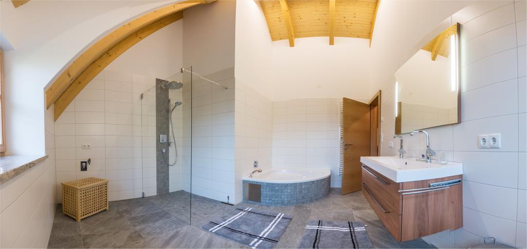 Gaestehaus Biohof Leutschach Phòng bức ảnh