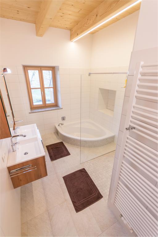 Gaestehaus Biohof Leutschach Phòng bức ảnh